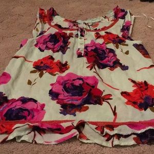 Ready for summer again?